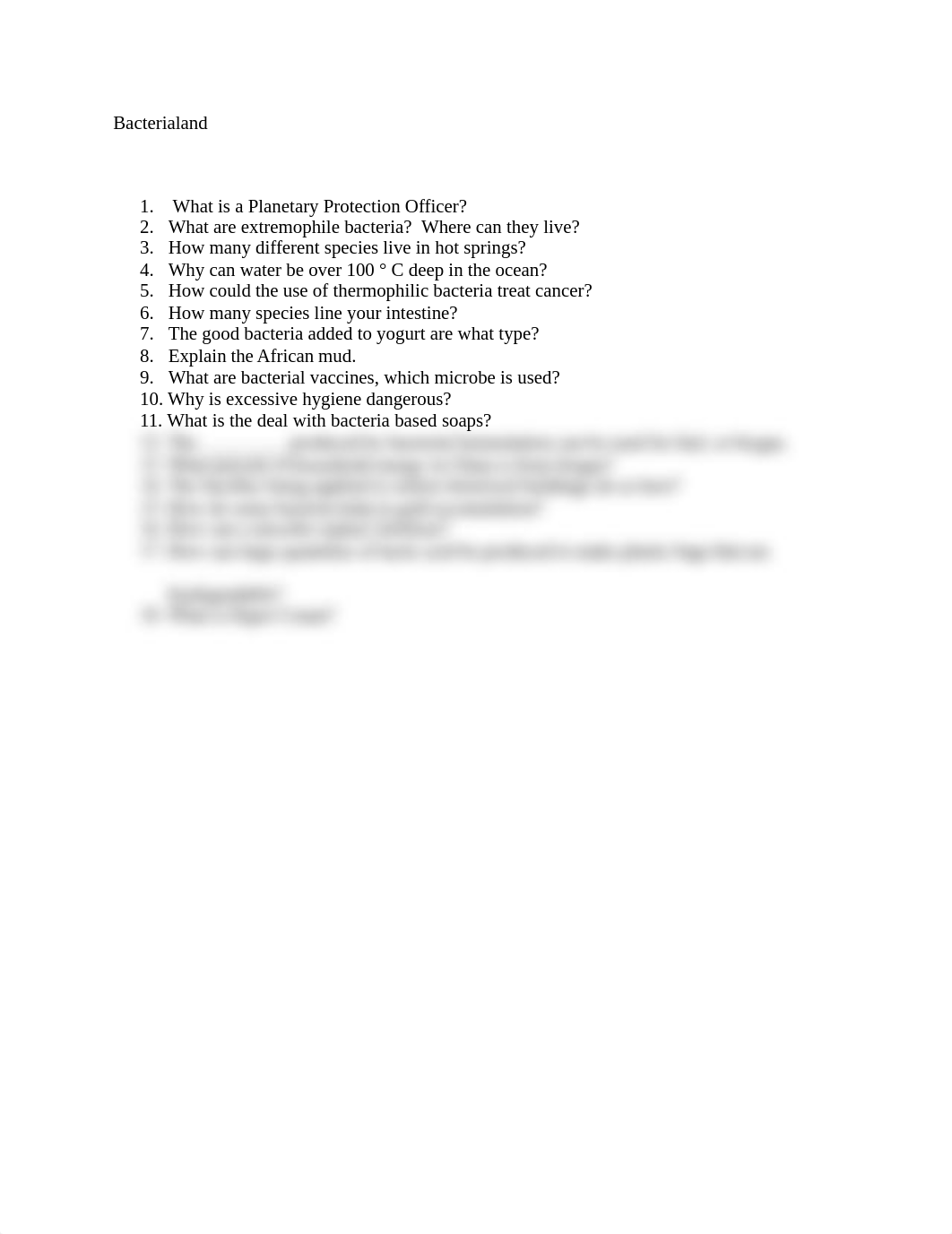 Bacterialand.docx_d2ghq1k8c9y_page1