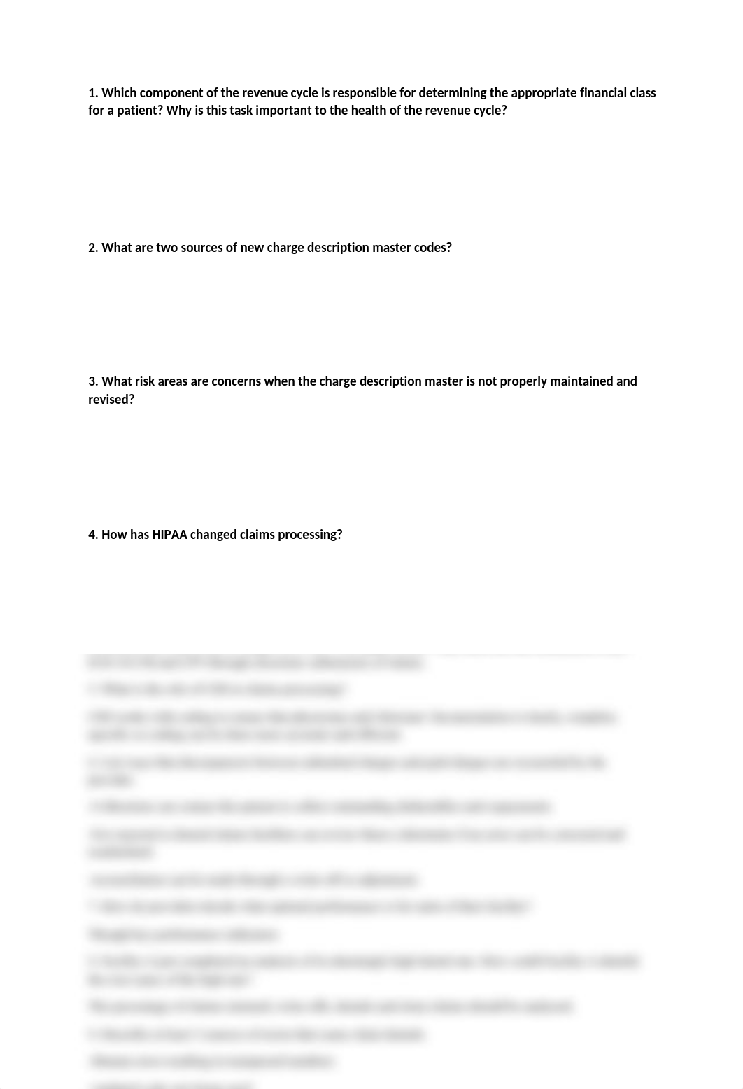 RB - CH 9 Review.docx_d2ghr4sa51k_page1