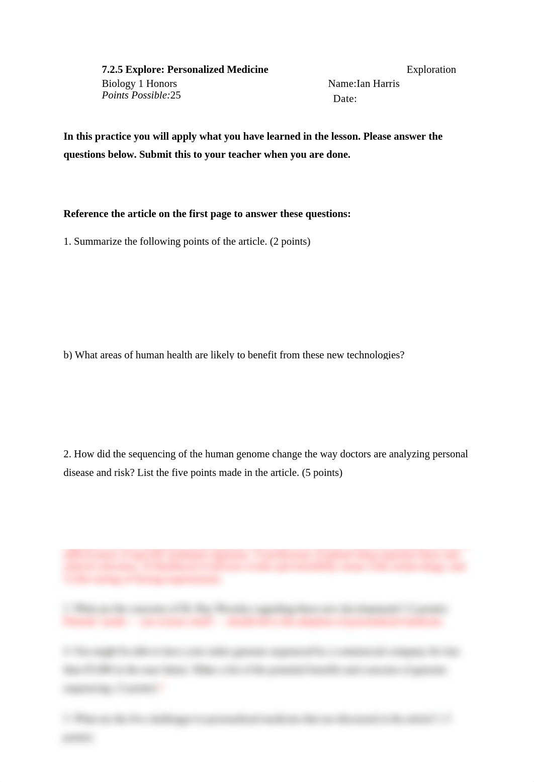 7.2.5 Explore Biology I .docx_d2ghw0qg0uz_page1