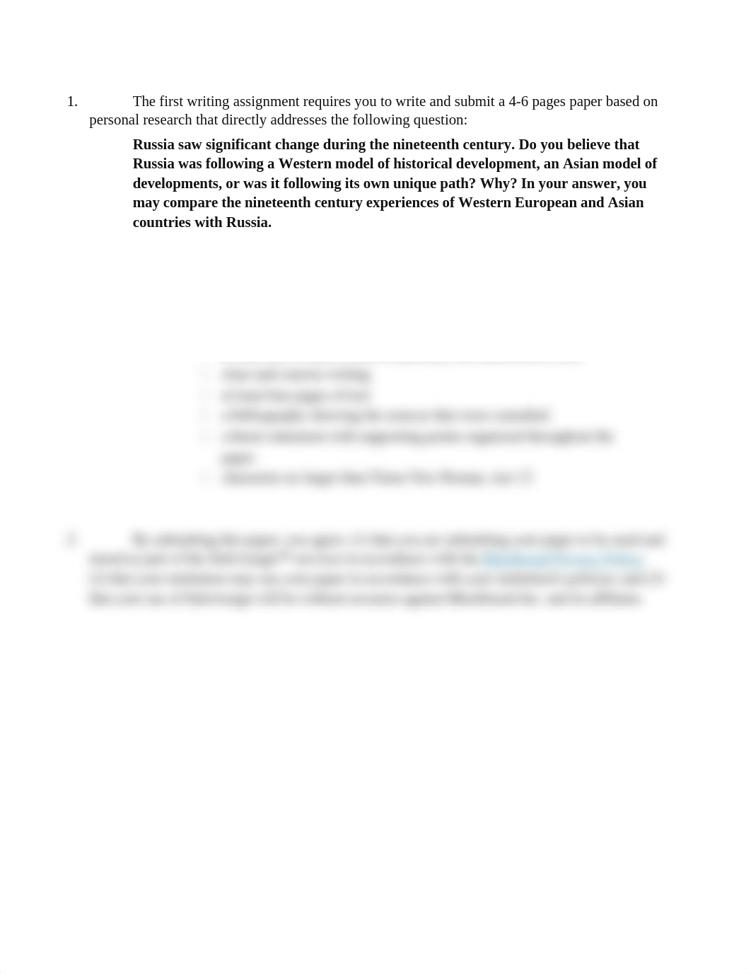 Week 3 Writing Assignment-.docx_d2gi8xns2zl_page1