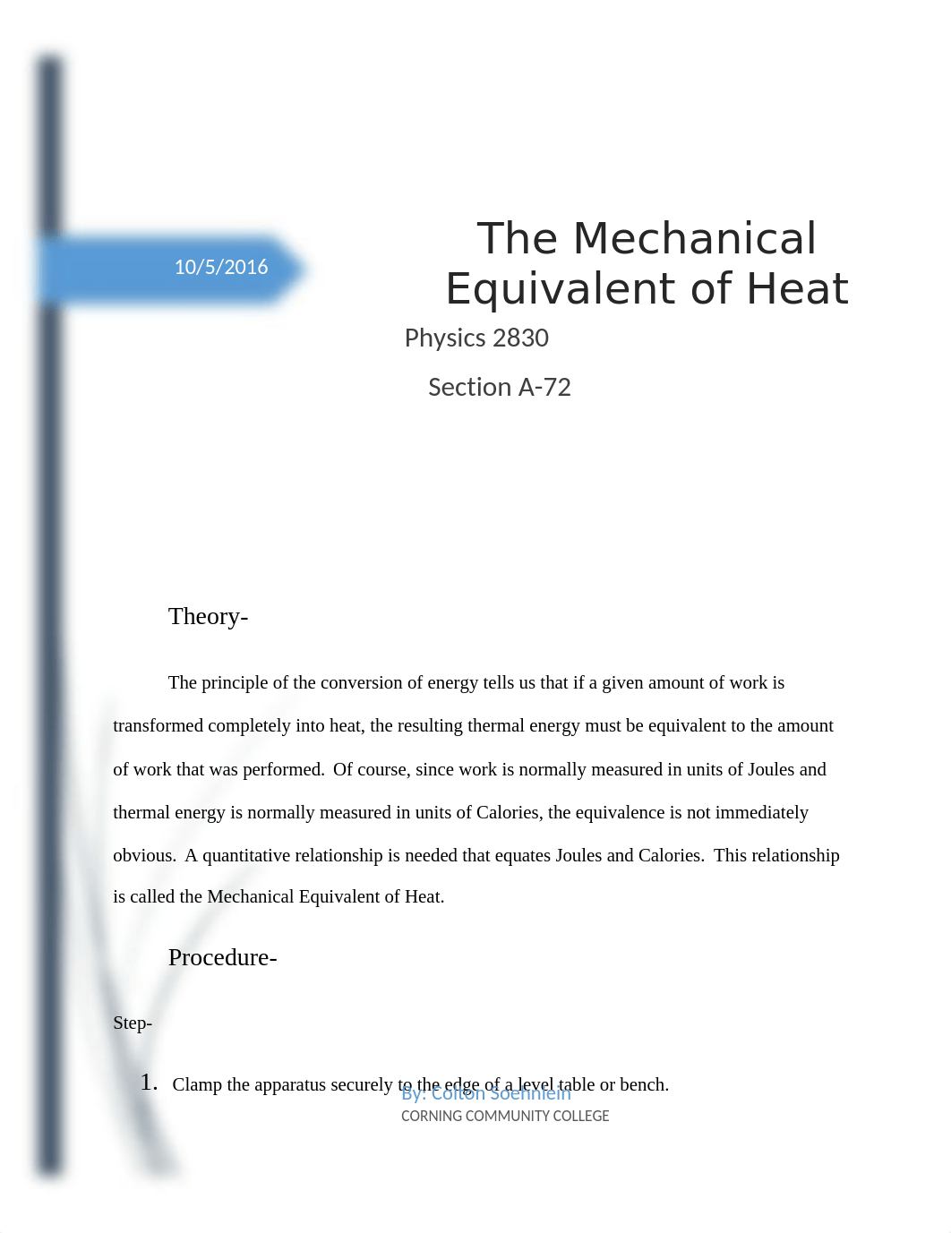 Physics 2830 Lab Report #5_d2gi9q9vwmo_page1