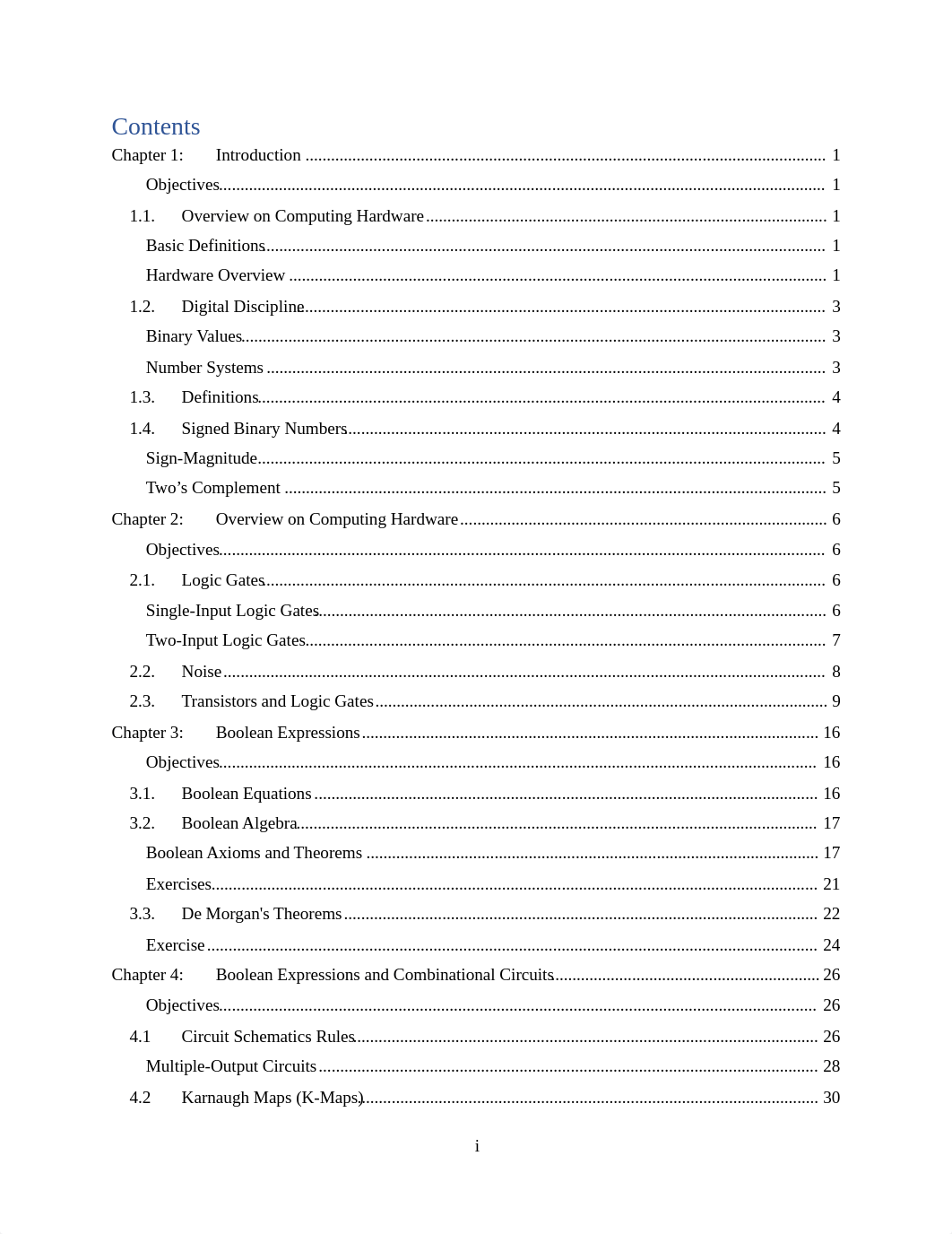 Textbook-ComputerOrganization_01-13.pdf_d2gimnuiv77_page2