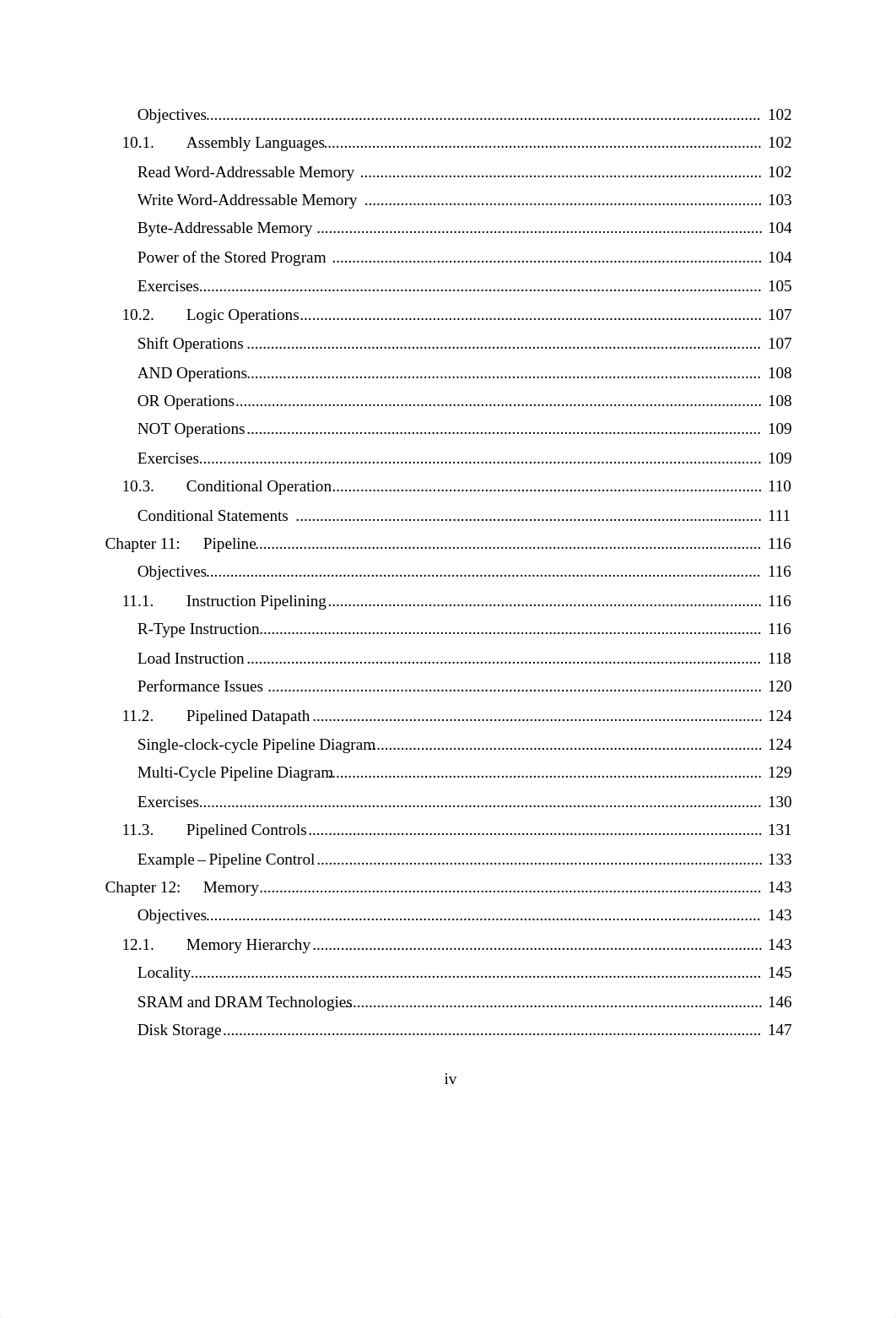 Textbook-ComputerOrganization_01-13.pdf_d2gimnuiv77_page5