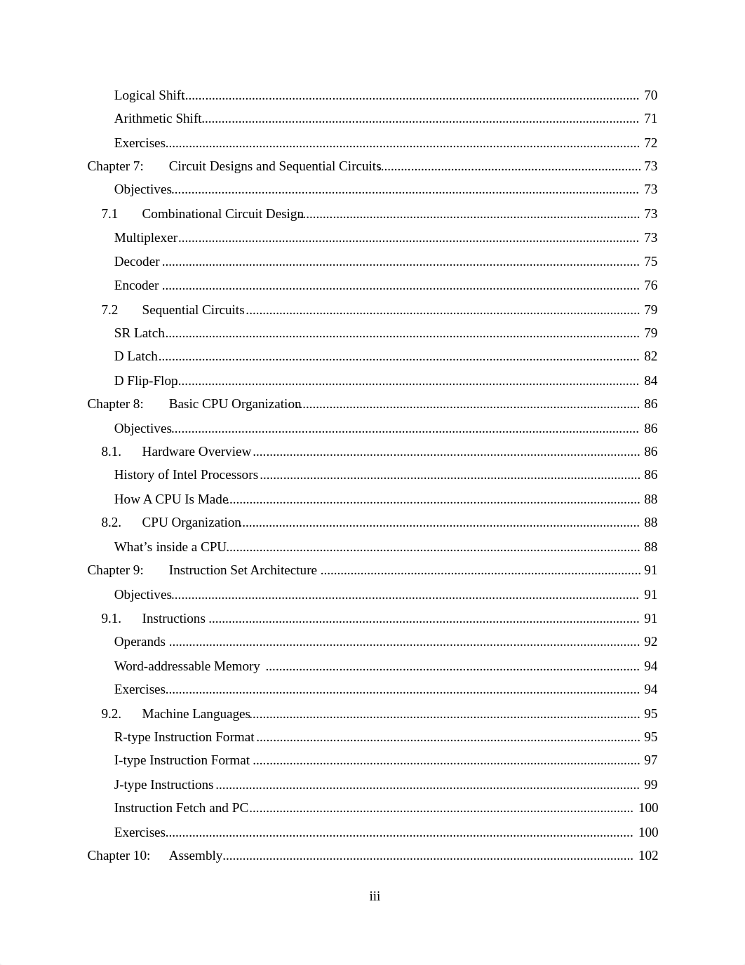 Textbook-ComputerOrganization_01-13.pdf_d2gimnuiv77_page4