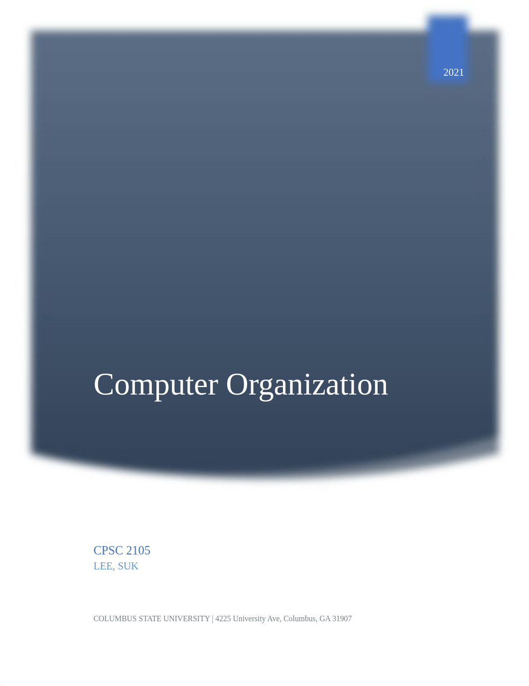 Textbook-ComputerOrganization_01-13.pdf_d2gimnuiv77_page1