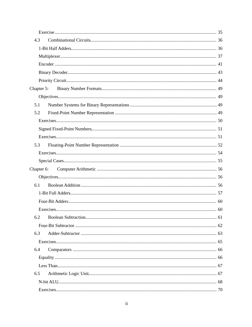 Textbook-ComputerOrganization_01-13.pdf_d2gimnuiv77_page3