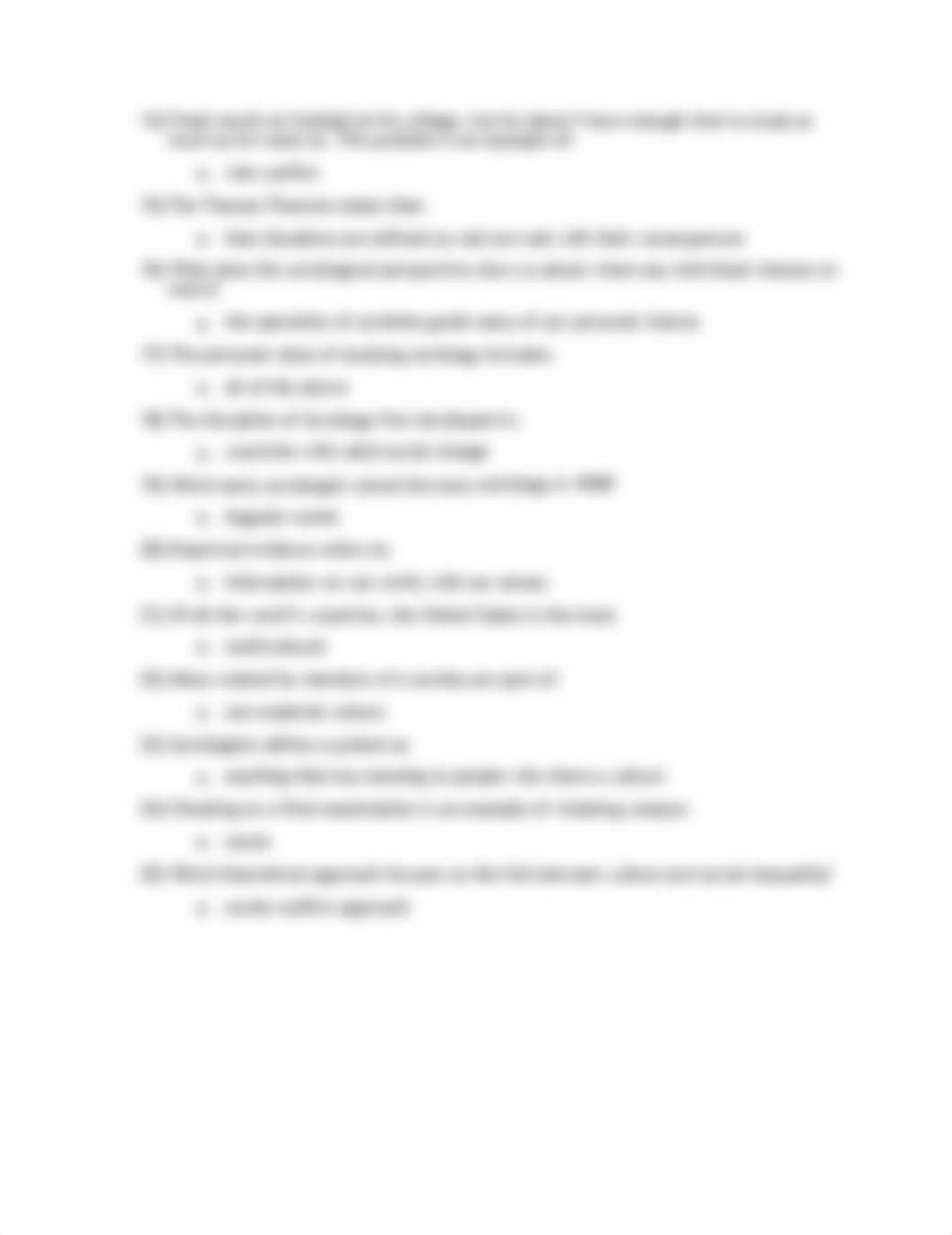 Exam 1study guide SOCI.pdf_d2gizuwx7wl_page2