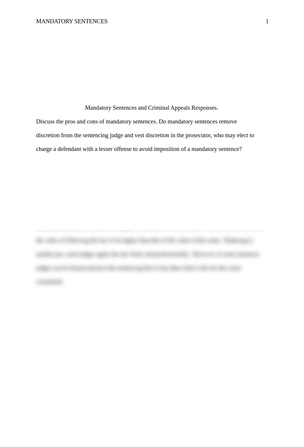 Mandatory SentencesUpload.docx_d2gj3wbissg_page1