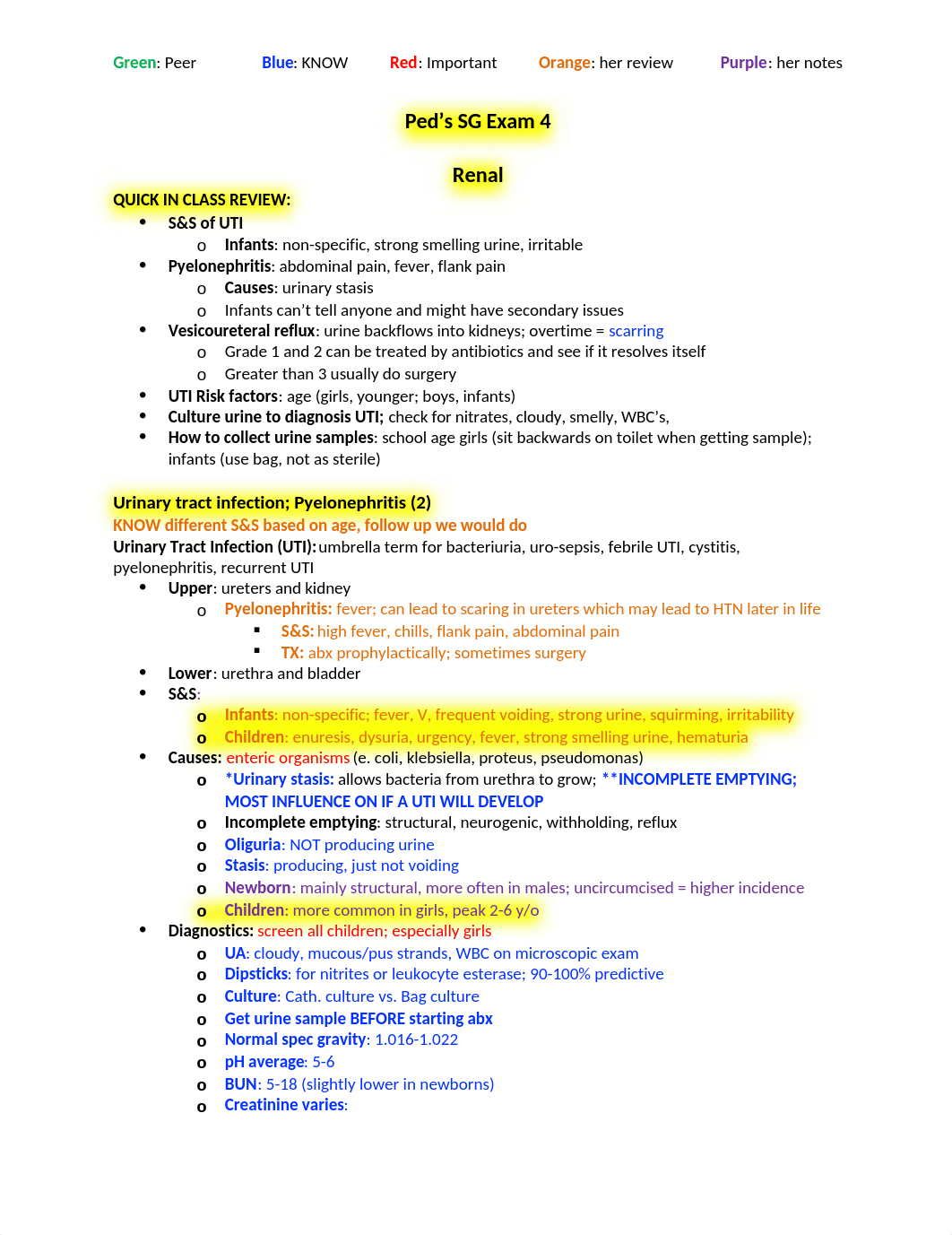 Exam #4 Peds.docx_d2gj590qe3b_page1