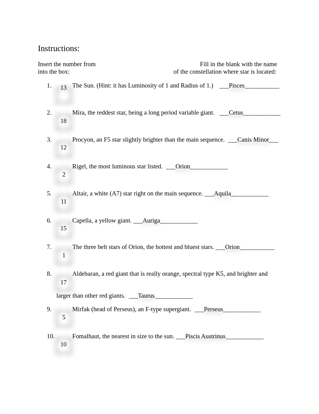 HR Diagram Lab Activity.docx_d2gj9wil8qq_page1