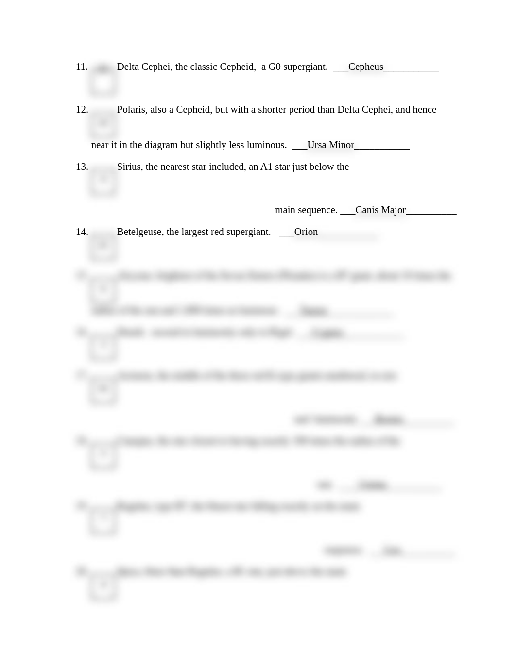 HR Diagram Lab Activity.docx_d2gj9wil8qq_page2