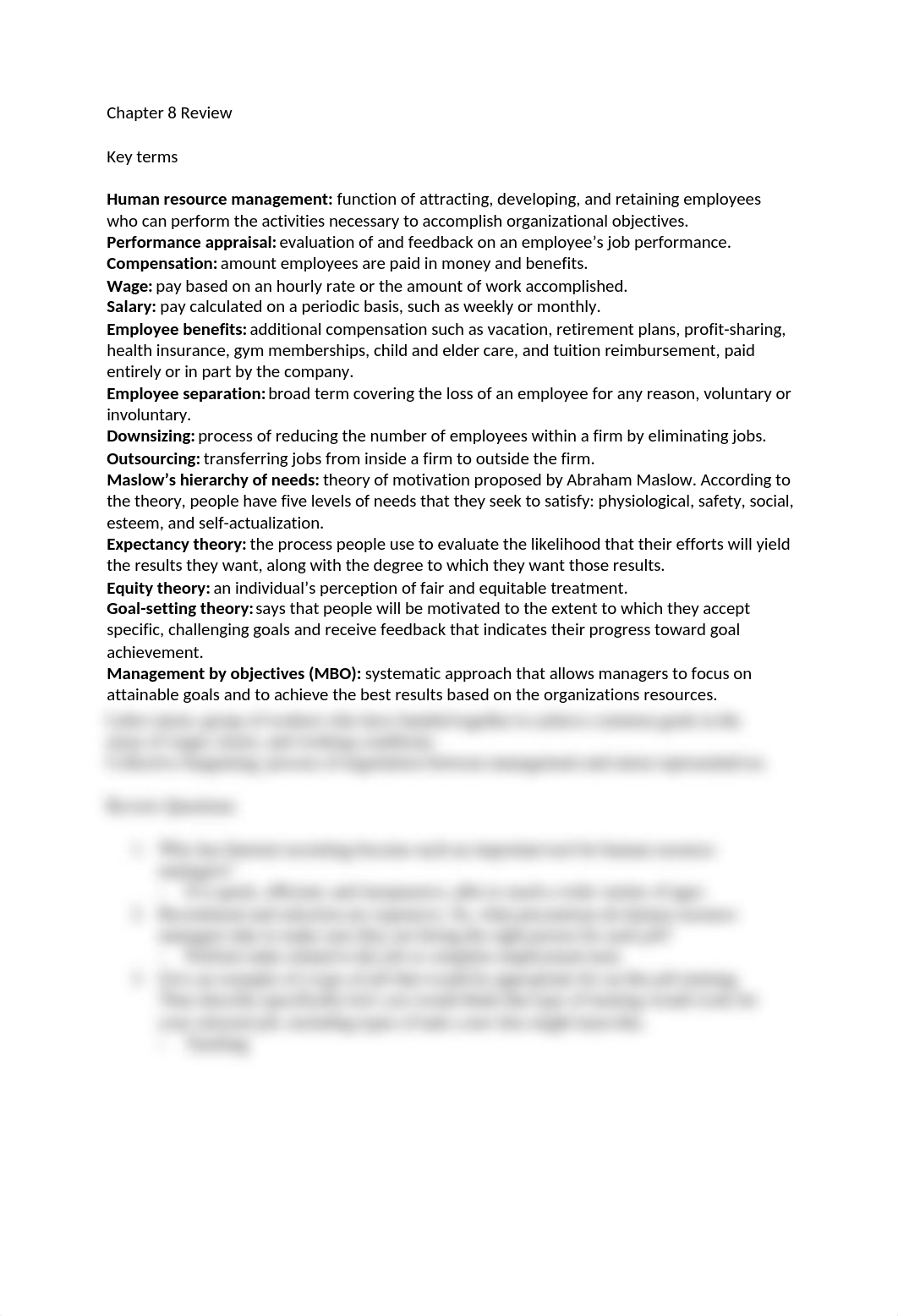 Chapter 8 Key Terms and Review Questions.docx_d2gjaj55ulm_page1