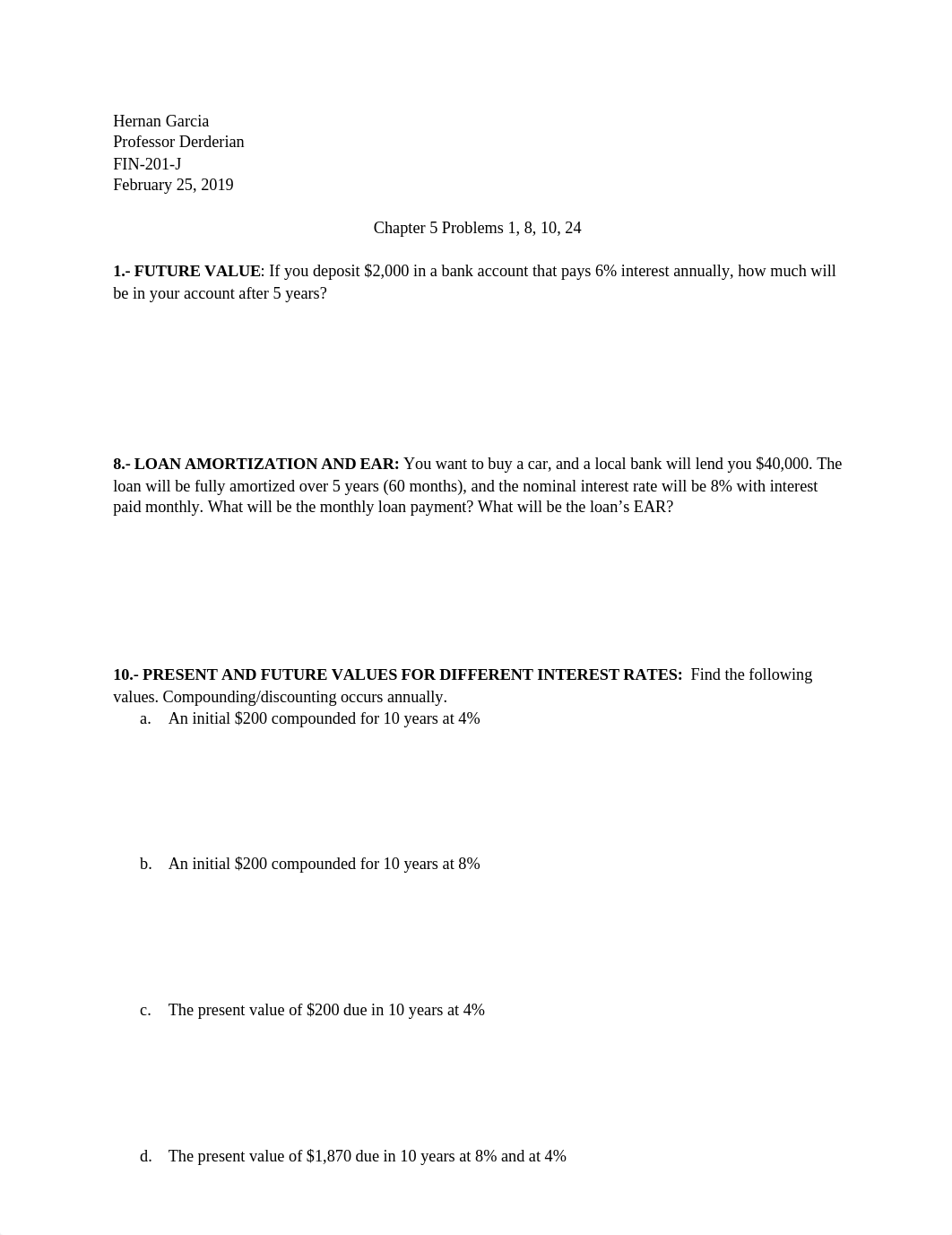 CH 5 Problems HWWW.docx_d2gjbq3cdxv_page1