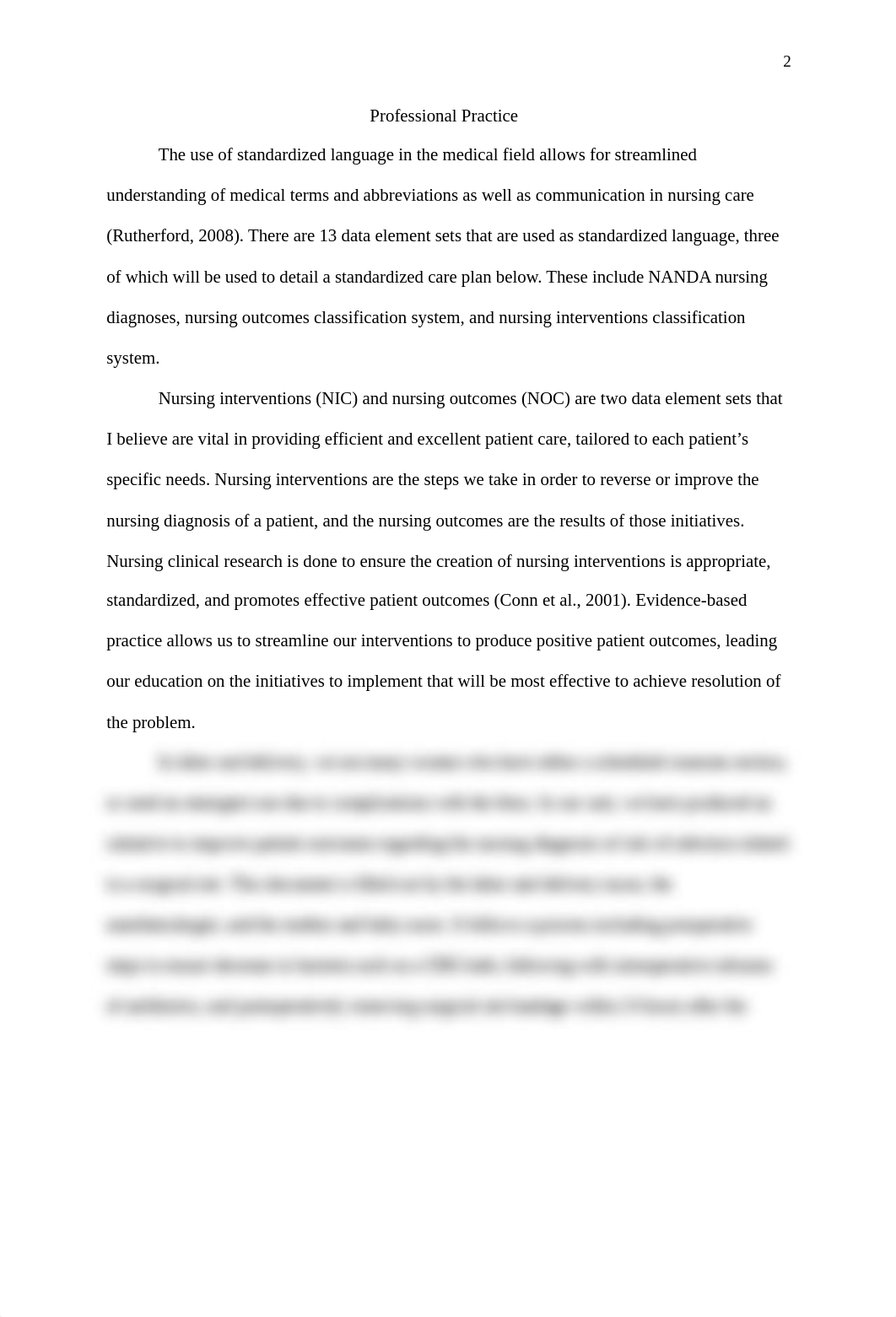 Professional Practice.docx_d2gjfurjpgh_page2