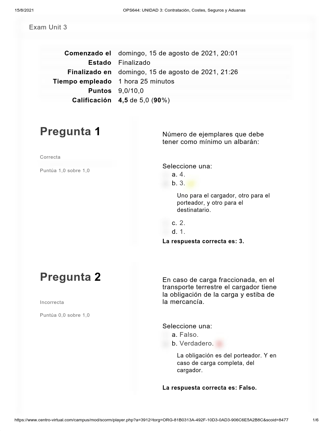 Examen UNIDAD 3 Contratación, Costes, Seguros y Aduanas.pdf_d2gjgftedh8_page1