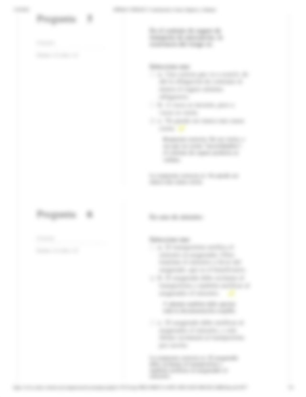 Examen UNIDAD 3 Contratación, Costes, Seguros y Aduanas.pdf_d2gjgftedh8_page3