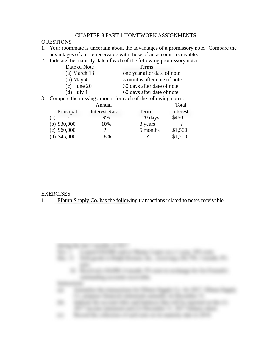 Chapter8Part1Homework.pdf_d2gjhxpfy8k_page1