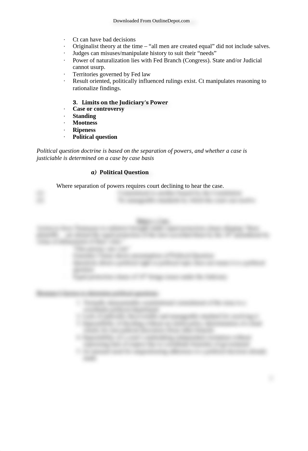 Manus_ConLaw_Fall2017.docx_d2gjkheti2c_page2