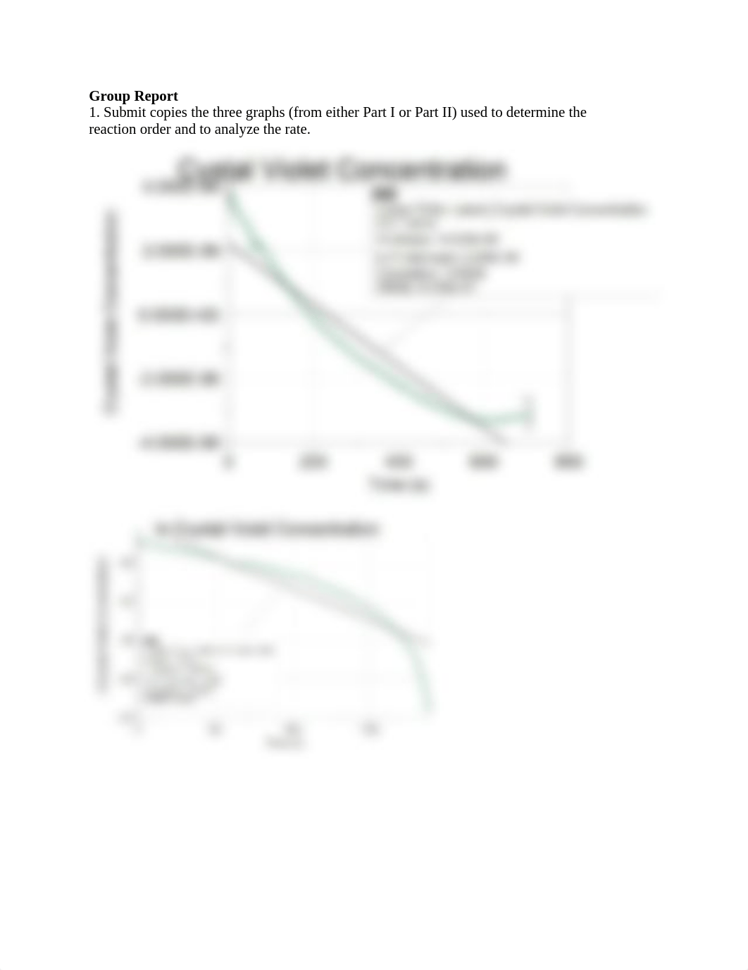 Chem 404 Lab 09 Group Report.docx_d2gjt0c6zzi_page1