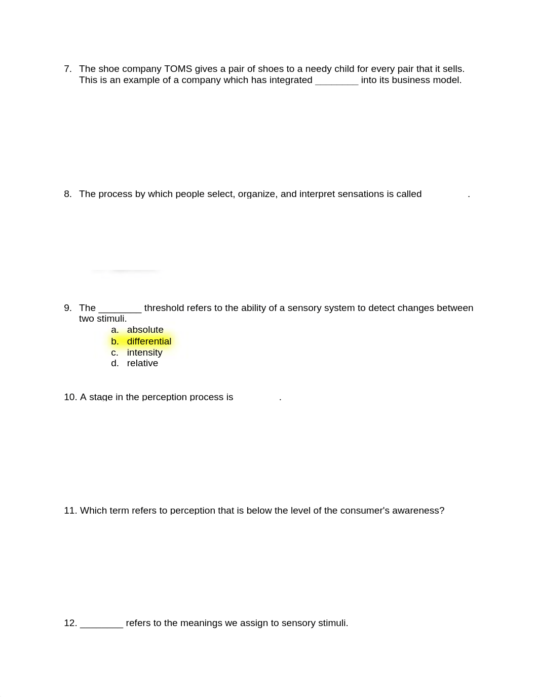 mid.docx_d2gjtyp3hvt_page2