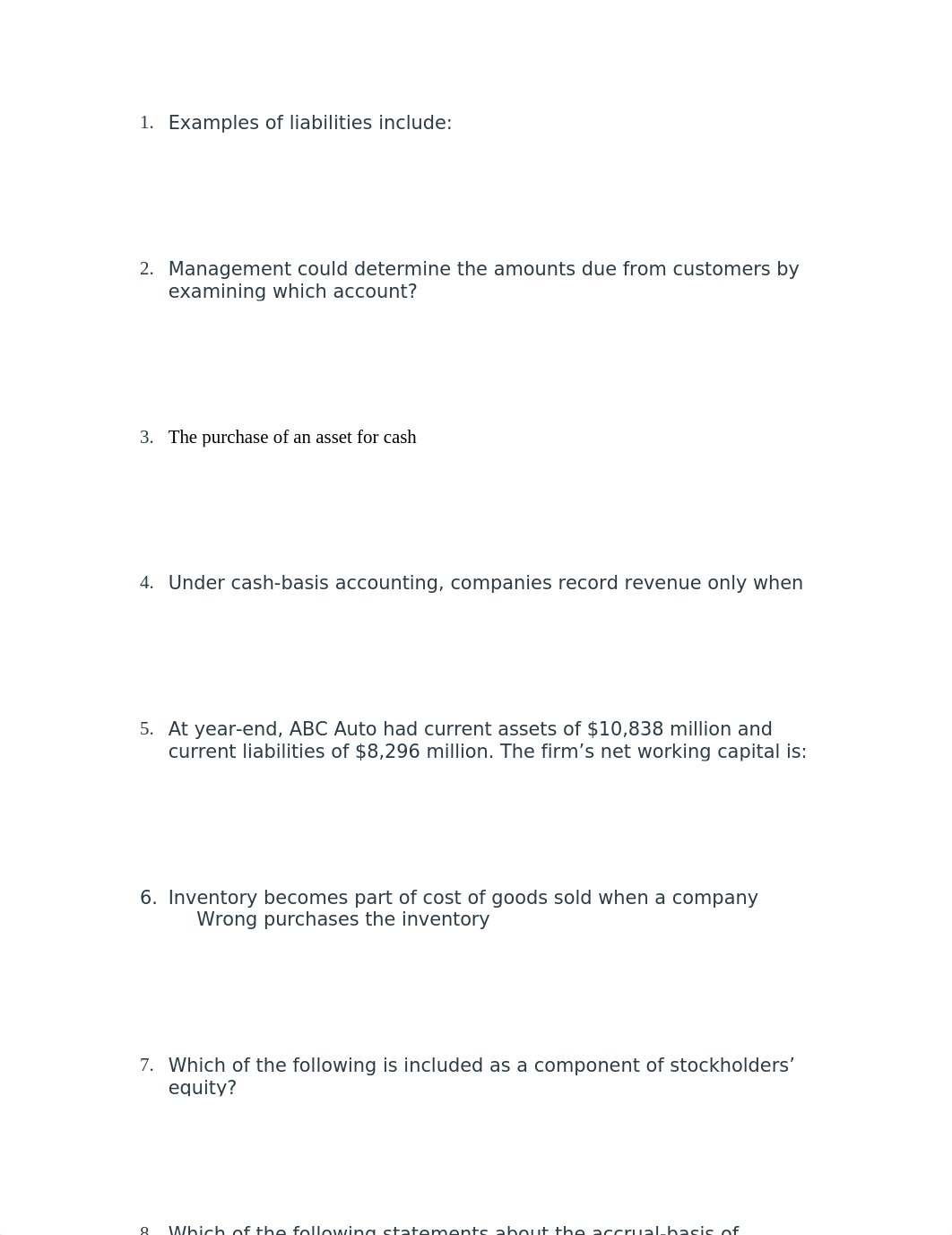 ACT 6200 Quiz 2.docx_d2gk049zrux_page1