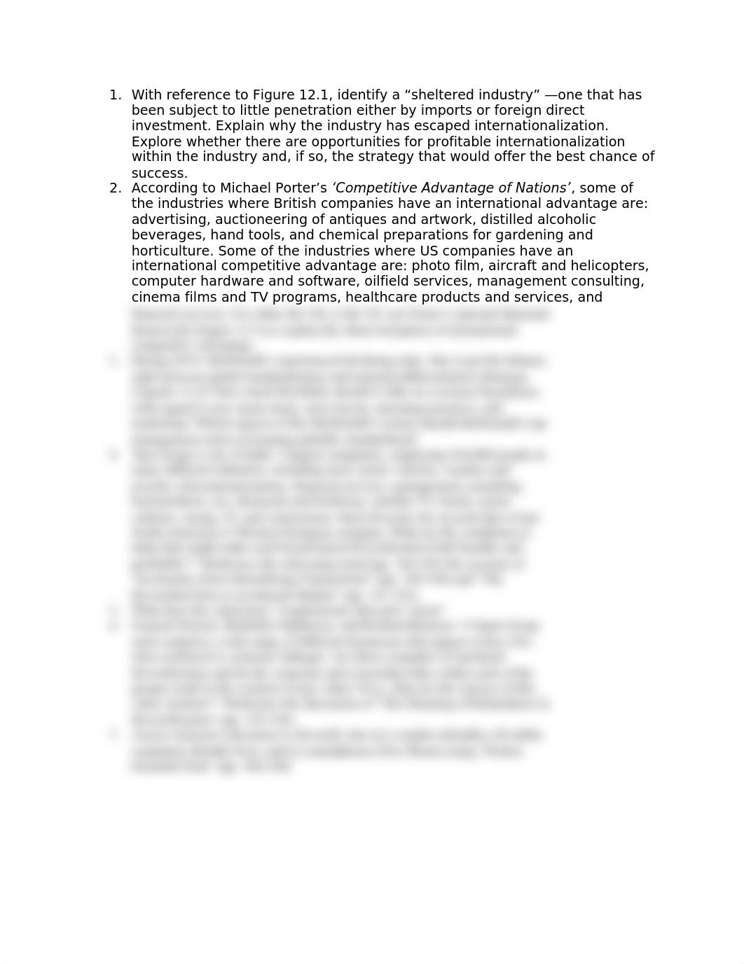 Week 13 Discussion questions - Copy_d2gk2kv3qgi_page1