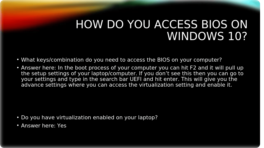 Introduction To Operating Systems Final Course Project (CEIS106).pptx_d2gkbi43owz_page4