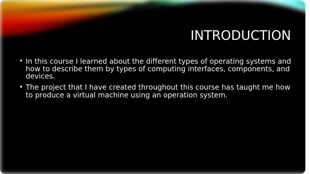 Introduction To Operating Systems Final Course Project (CEIS106).pptx_d2gkbi43owz_page2