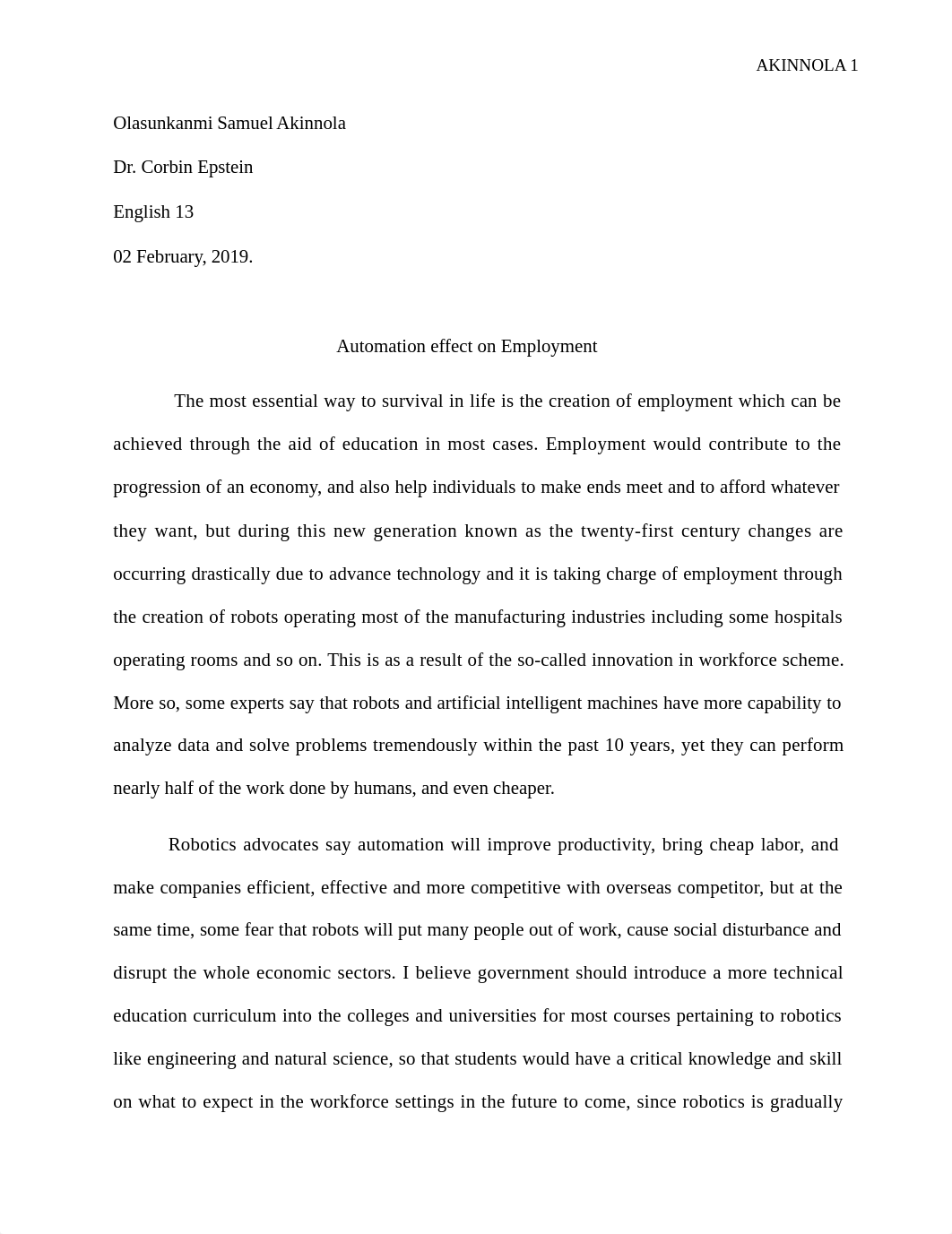 Engl 13_Essay 1.docx_d2gkg5muteh_page1