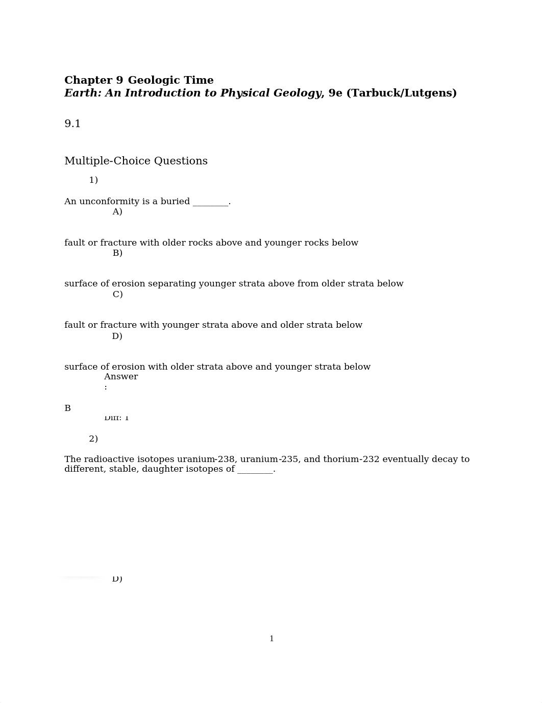 Ch. 9 review questions_d2gkh6aio3v_page1