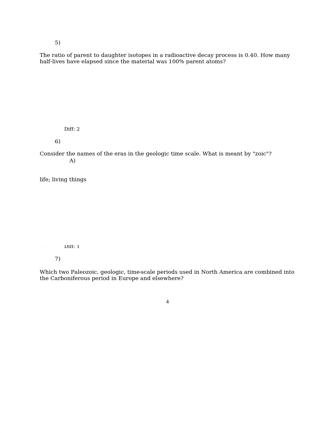 Ch. 9 review questions_d2gkh6aio3v_page4