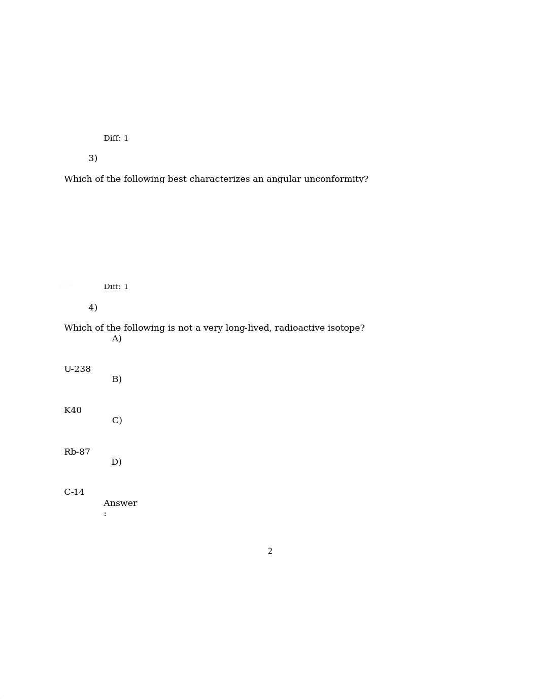 Ch. 9 review questions_d2gkh6aio3v_page2