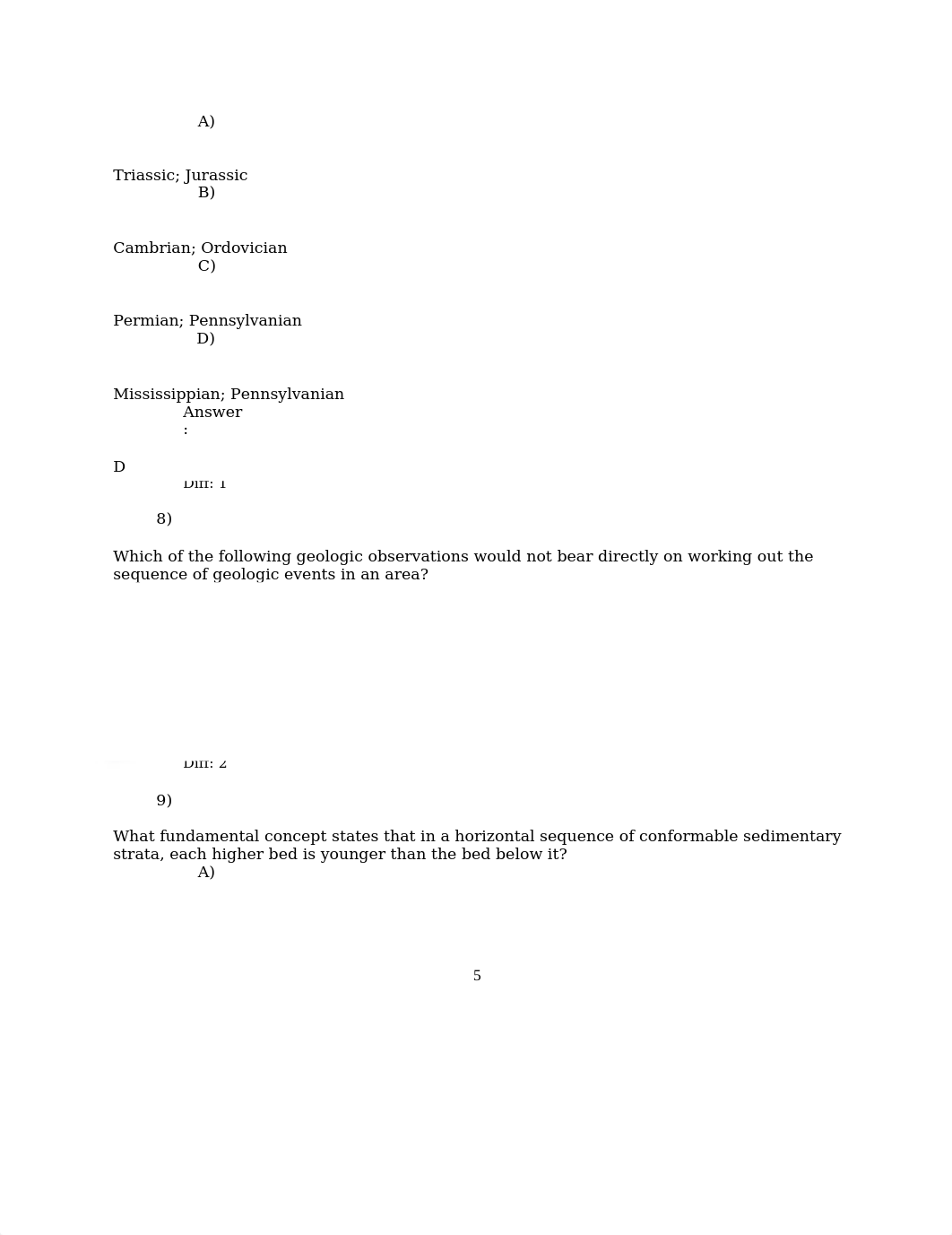 Ch. 9 review questions_d2gkh6aio3v_page5