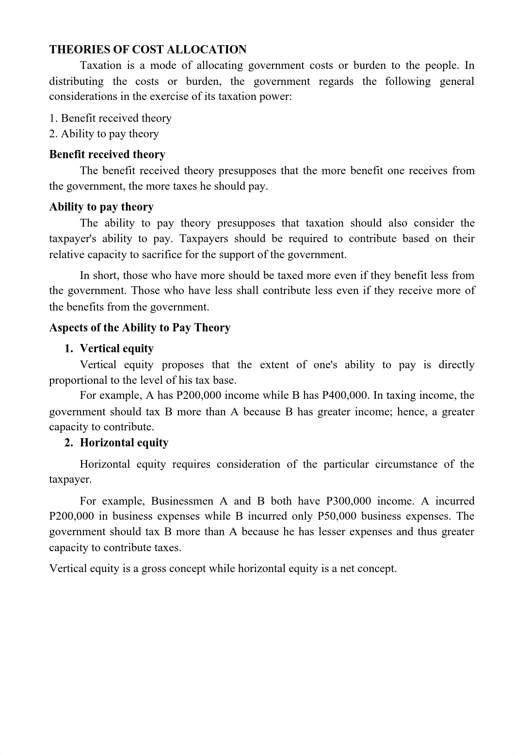 INCTAX.pdf_d2gkhfluydy_page2