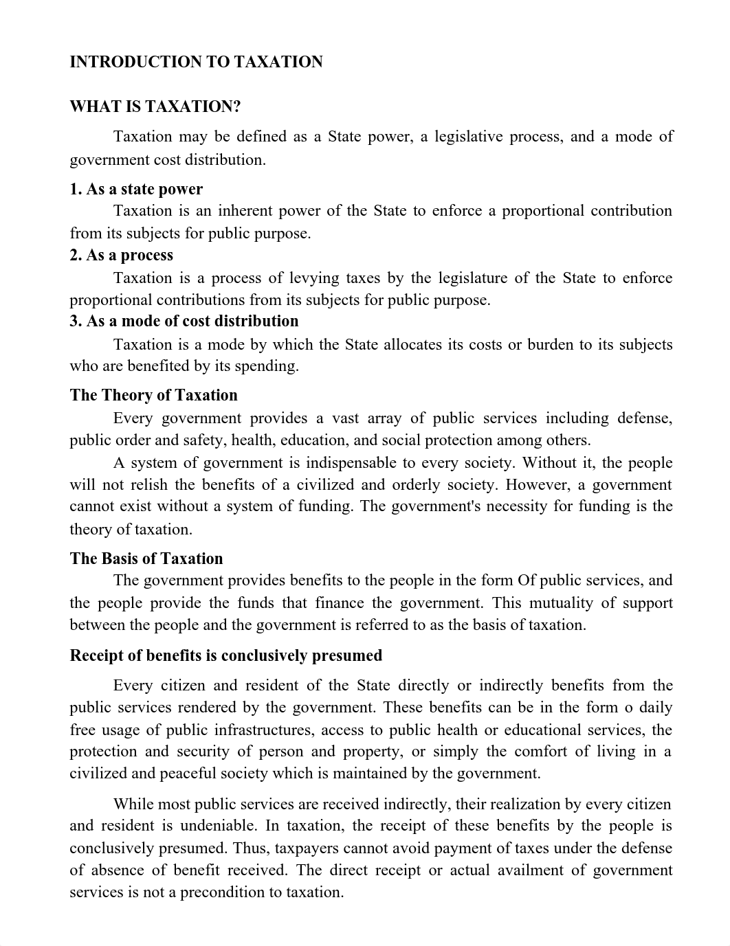 INCTAX.pdf_d2gkhfluydy_page1