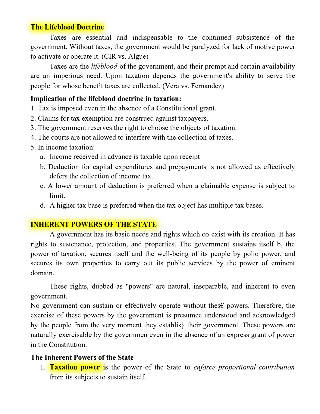 INCTAX.pdf_d2gkhfluydy_page3