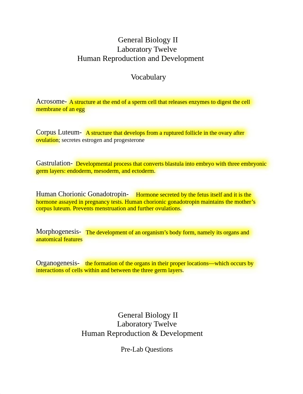 Bio II lab 12.docx_d2gkkq45myt_page1