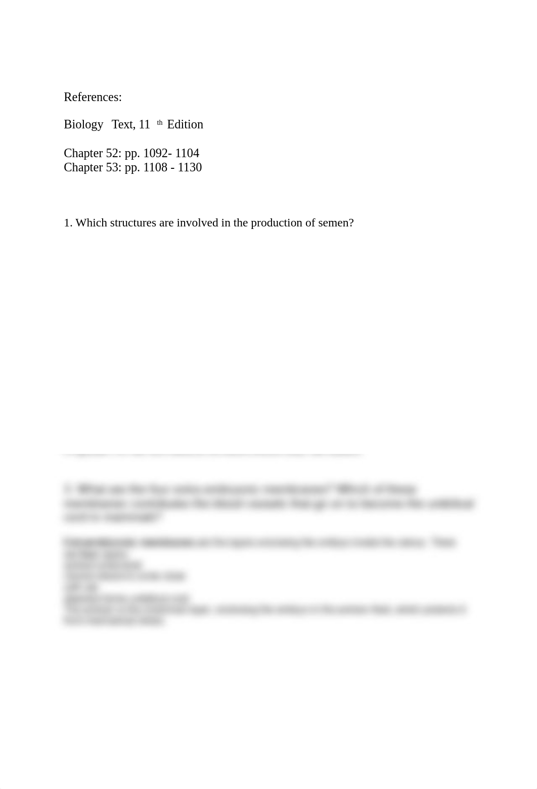 Bio II lab 12.docx_d2gkkq45myt_page2