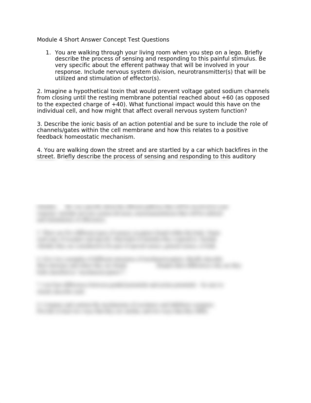 BIOL-356 Module 4 Short Answer Concept Test Questions.docx_d2gknn6i6gn_page1