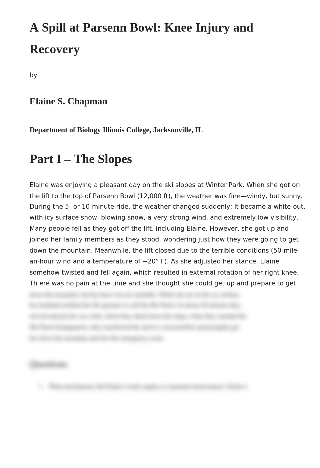 knee_injury_1 (1) Lilly answers.docx_d2gkybjk5ca_page1