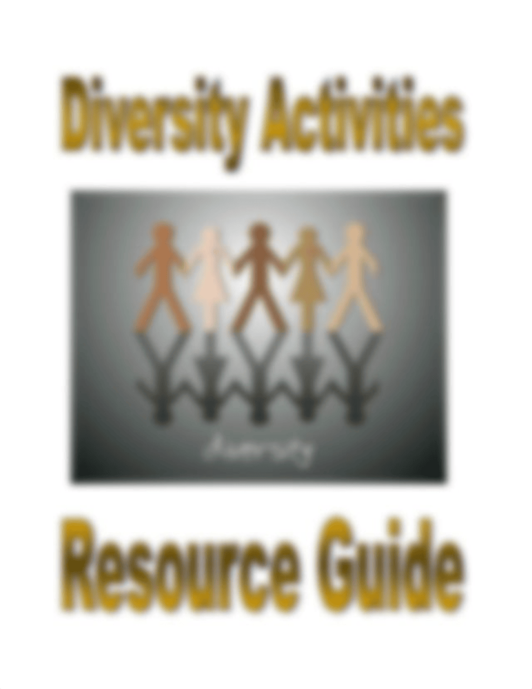 diversity-activities-resource-guide.docx_d2gl7qpe3ja_page2