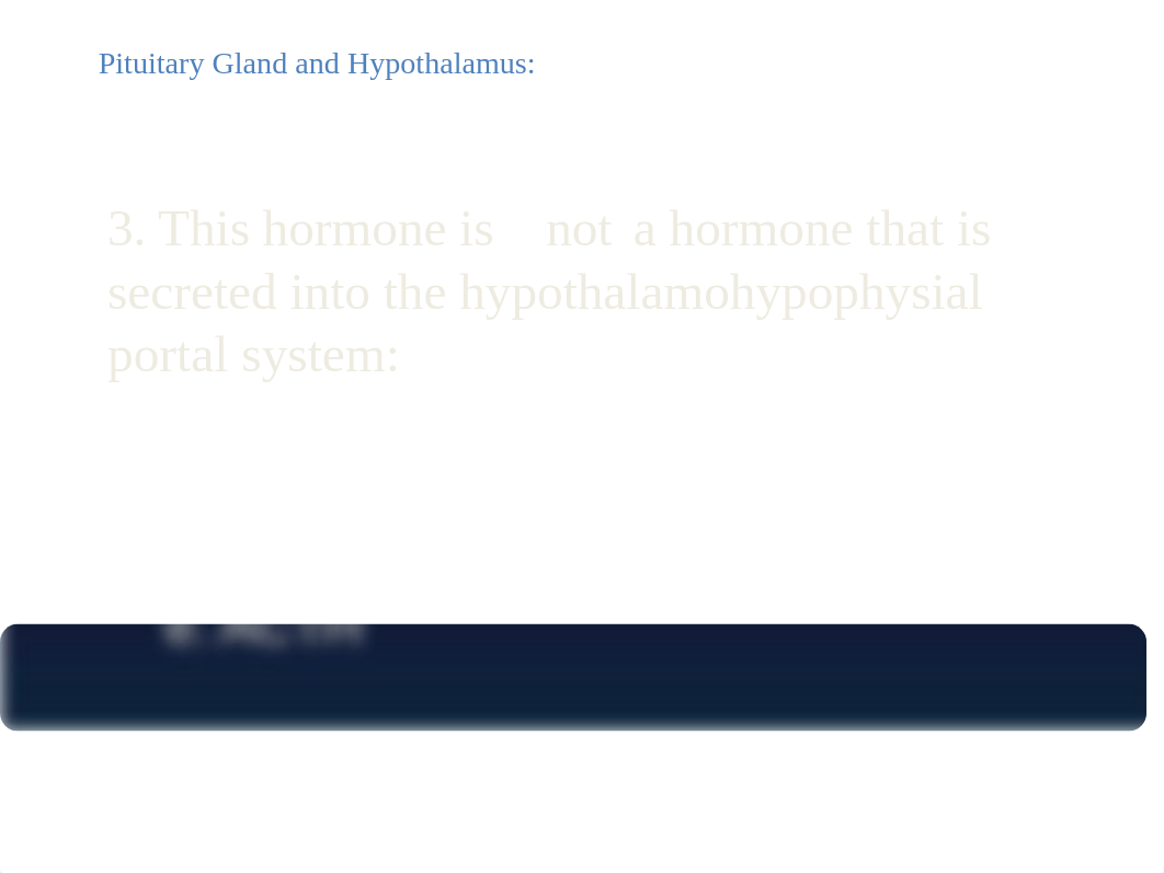 Homework Chapter 17 Endocrine Glands STD (1).pptx_d2glc1lzw29_page4