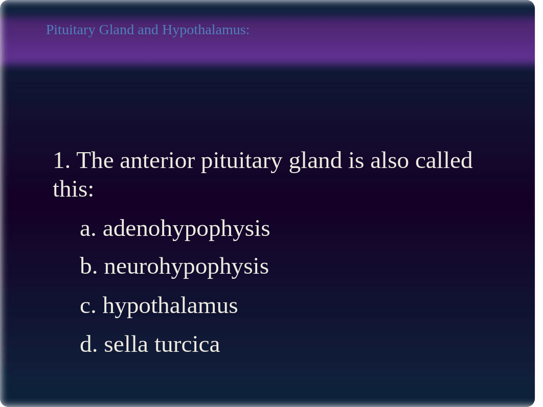 Homework Chapter 17 Endocrine Glands STD (1).pptx_d2glc1lzw29_page2