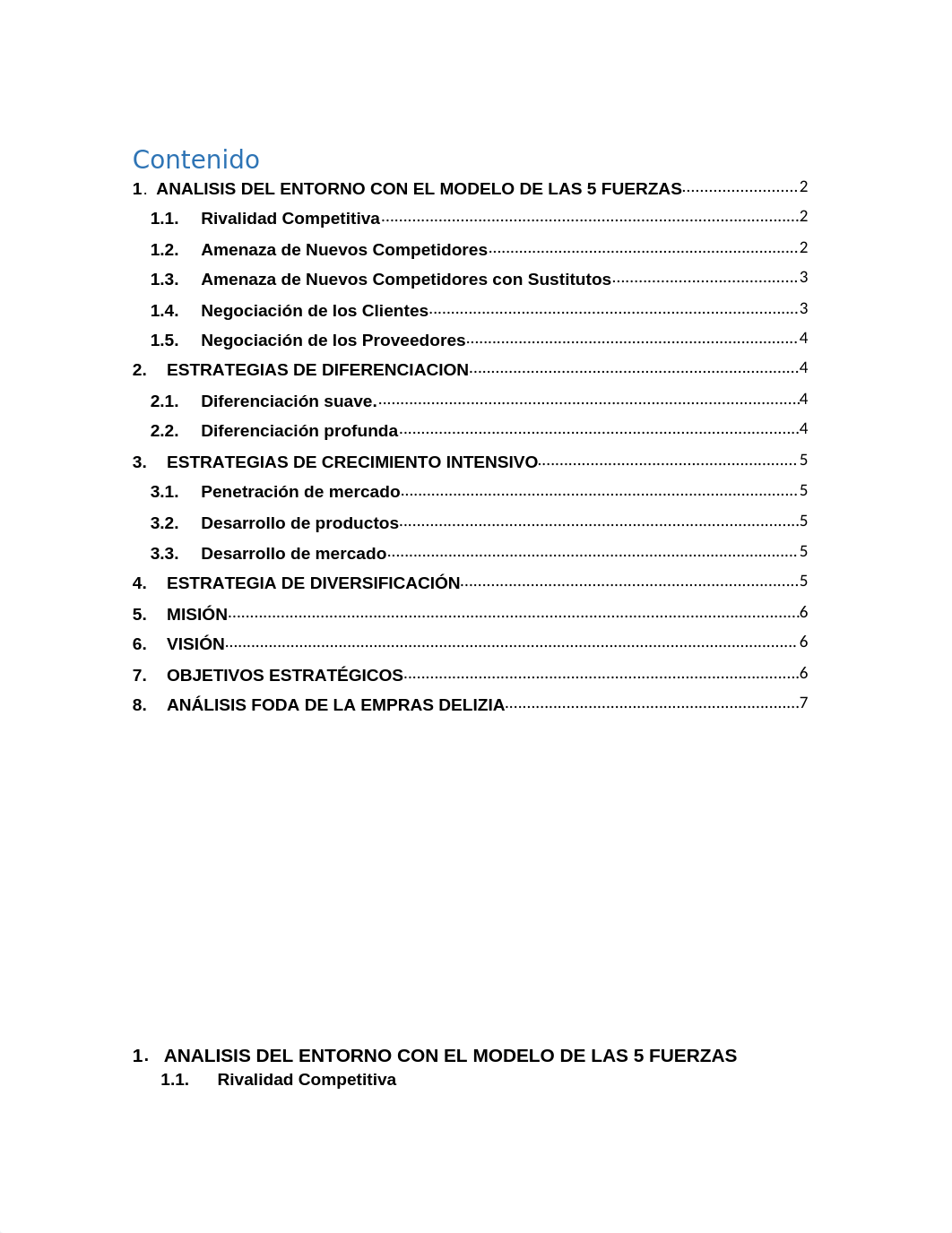 Trabajo de Consultoria Empresa Delizia (1).docx_d2glg9hgm9o_page2