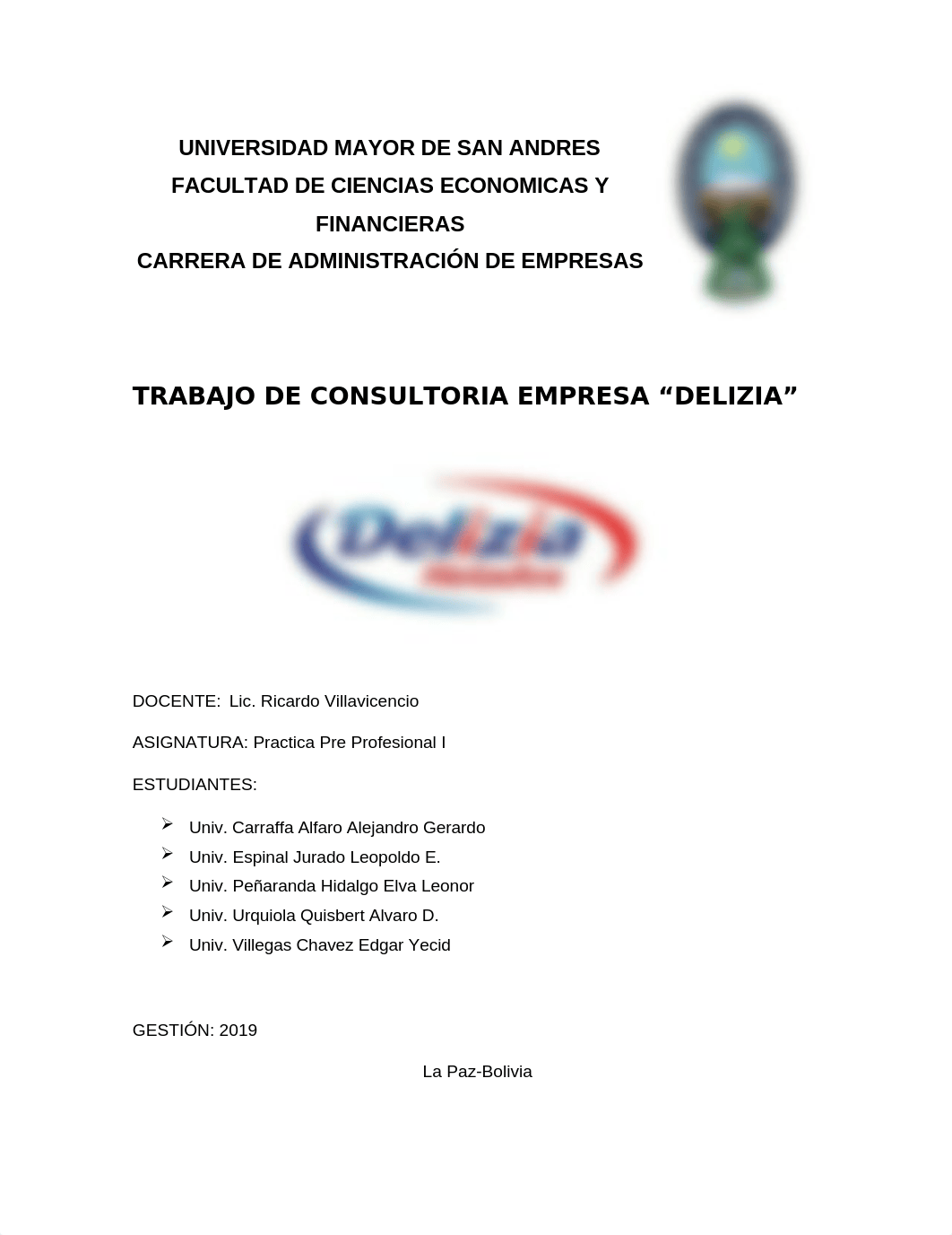 Trabajo de Consultoria Empresa Delizia (1).docx_d2glg9hgm9o_page1