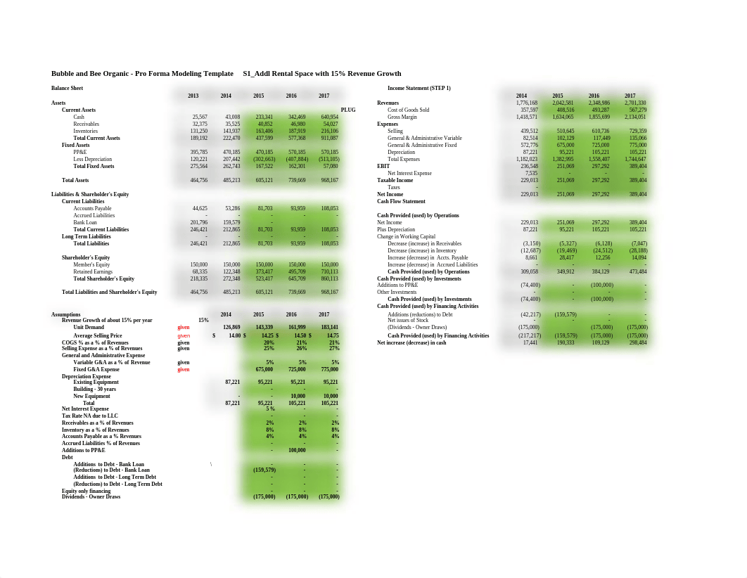 BBO Case Study.xlsx_d2glk15vto0_page1