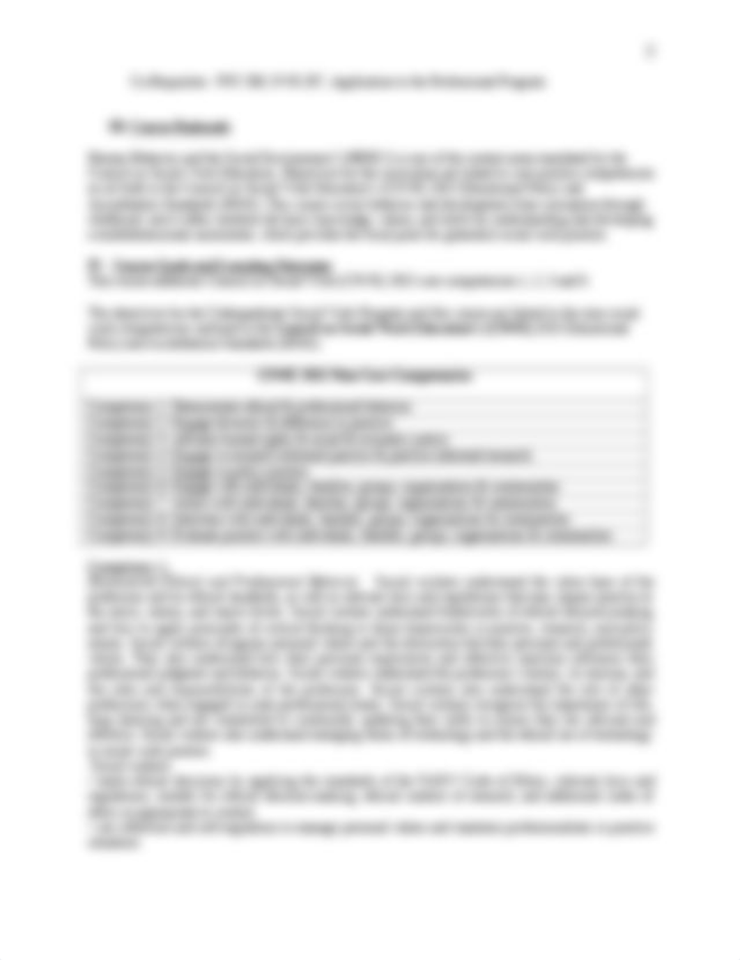 SWK 220-01 Fall 2021 syllabus(1).docx_d2glxr6bbsf_page2