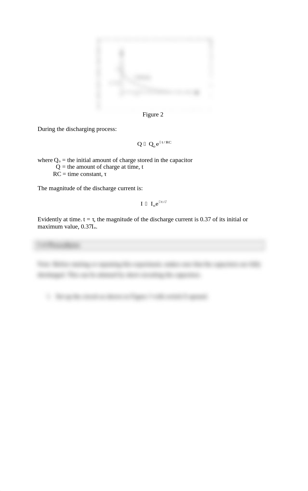 LAB 2-RC Circuit_d2gm2nh2tbq_page2