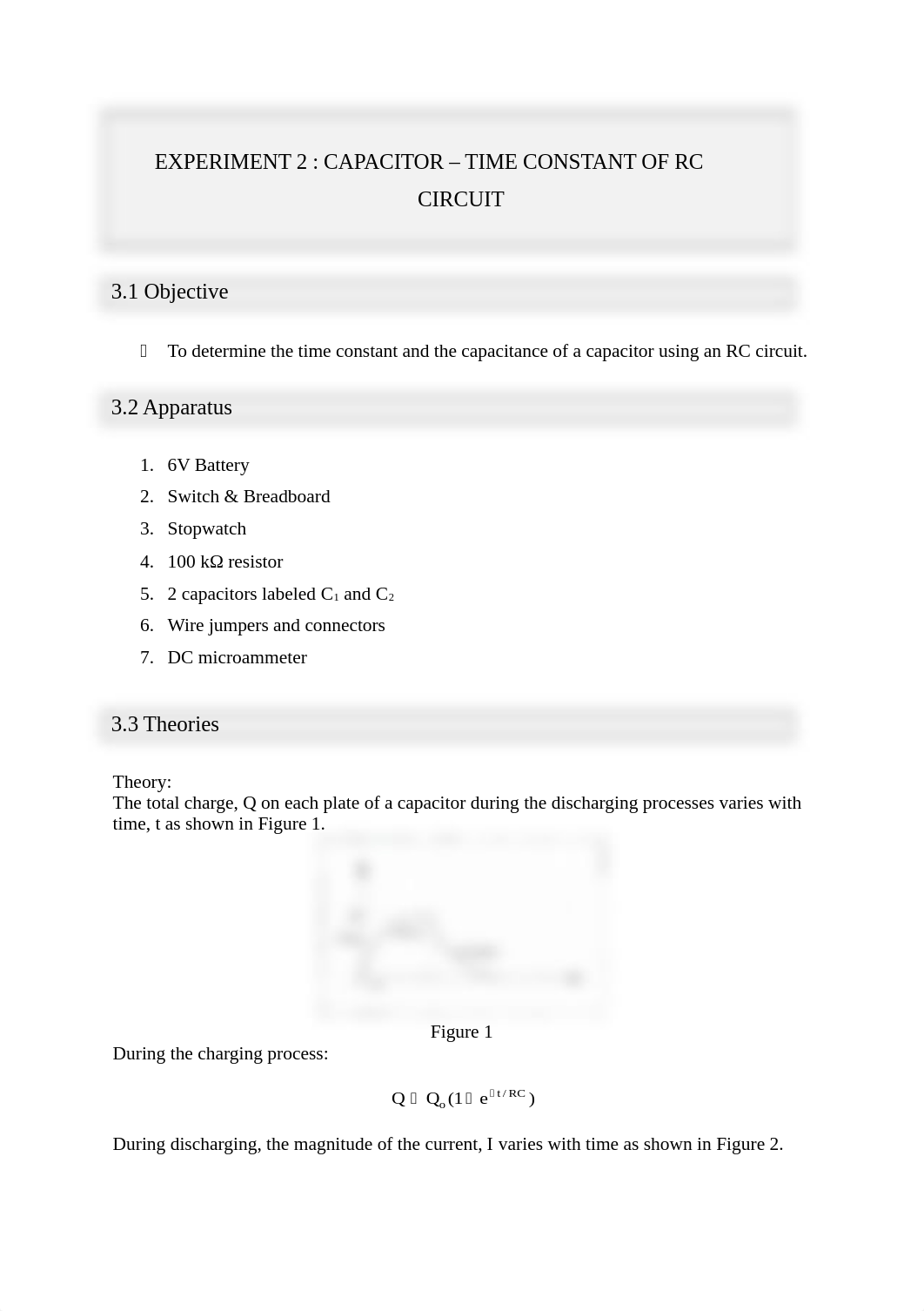 LAB 2-RC Circuit_d2gm2nh2tbq_page1