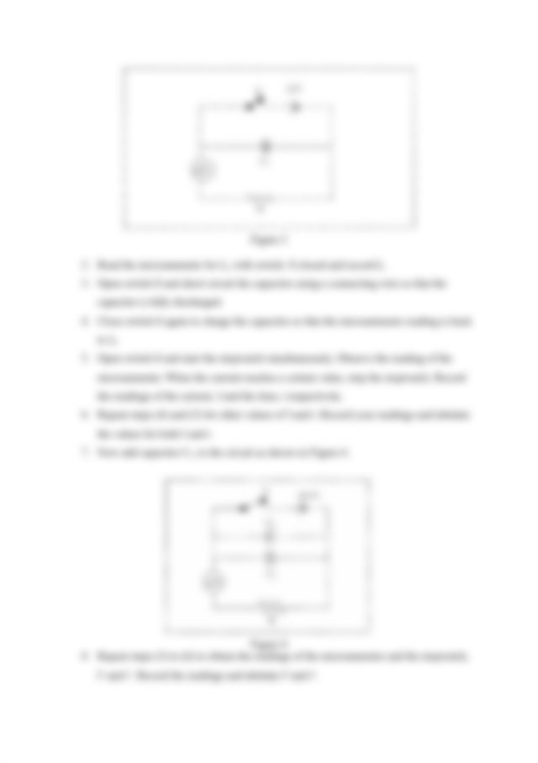 LAB 2-RC Circuit_d2gm2nh2tbq_page3